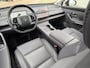 Leapmotor C10 Design REEV 28,4kWh 215pk | RANGE EXTENDER | 360° CAMERA | STOELVERW. | STOELKOELING | ADAPTIVE CRUISE | PANODAK | NAVI |