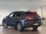 Leapmotor C10 Design REEV 28,4kWh 215pk | RANGE EXTENDER | 360° CAMERA | STOELVERW. | STOELKOELING | ADAPTIVE CRUISE | PANODAK | NAVI |