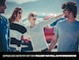 Leapmotor C10 Design REEV 28,4kWh 215pk | RANGE EXTENDER | 360° CAMERA | STOELVERW. | STOELKOELING | ADAPTIVE CRUISE | PANODAK | NAVI |