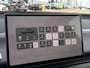 Leapmotor C10 Design REEV 28,4kWh 215pk | RANGE EXTENDER | 360° CAMERA | STOELVERW. | STOELKOELING | ADAPTIVE CRUISE | PANODAK | NAVI |
