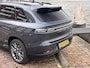 Leapmotor C10 Design REEV 28,4kWh 215pk | RANGE EXTENDER | 360° CAMERA | STOELVERW. | STOELKOELING | ADAPTIVE CRUISE | PANODAK | NAVI |