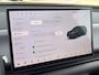 Leapmotor C10 Design REEV 28,4kWh 215pk | RANGE EXTENDER | 360° CAMERA | STOELVERW. | STOELKOELING | ADAPTIVE CRUISE | PANODAK | NAVI |