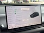 Leapmotor C10 Design REEV 28,4kWh 215pk | RANGE EXTENDER | 360° CAMERA | STOELVERW. | STOELKOELING | ADAPTIVE CRUISE | PANODAK | NAVI |