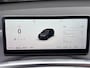 Leapmotor C10 Design REEV 28,4kWh 215pk | RANGE EXTENDER | 360° CAMERA | STOELVERW. | STOELKOELING | ADAPTIVE CRUISE | PANODAK | NAVI |