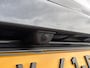 Leapmotor C10 Design REEV 28,4kWh 215pk | RANGE EXTENDER | 360° CAMERA | STOELVERW. | STOELKOELING | ADAPTIVE CRUISE | PANODAK | NAVI |