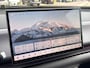 Leapmotor C10 Design REEV 28,4kWh 215pk | RANGE EXTENDER | 360° CAMERA | STOELVERW. | STOELKOELING | ADAPTIVE CRUISE | PANODAK | NAVI |