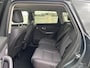 Leapmotor C10 Design REEV 28,4kWh 215pk | RANGE EXTENDER | 360° CAMERA | STOELVERW. | STOELKOELING | ADAPTIVE CRUISE | PANODAK | NAVI |
