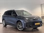Leapmotor C10 Design REEV 28,4kWh 215pk | RANGE EXTENDER | 360° CAMERA | STOELVERW. | STOELKOELING | ADAPTIVE CRUISE | PANODAK | NAVI |