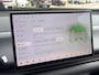 Leapmotor C10 Design REEV 28,4kWh 215pk | RANGE EXTENDER | 360° CAMERA | STOELVERW. | STOELKOELING | ADAPTIVE CRUISE | PANODAK | NAVI |