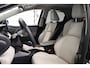 Toyota Yaris 1.5 Hybrid Executive