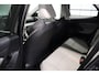 Toyota Yaris 1.5 Hybrid Executive