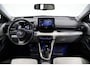 Toyota Yaris 1.5 Hybrid Executive