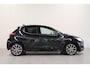 Toyota Yaris 1.5 Hybrid Executive