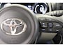 Toyota Yaris 1.5 Hybrid Executive