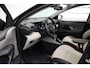 Toyota Yaris 1.5 Hybrid Executive