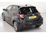 Toyota Yaris 1.5 Hybrid Executive
