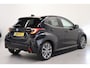 Toyota Yaris 1.5 Hybrid Executive