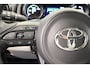 Toyota Yaris 1.5 Hybrid Executive