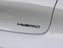 Peugeot 208 1.2 Hybrid 110 e-DCS6 Allure VOORRAAD KORTING