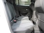 Peugeot 208 1.2 Hybrid 110 e-DCS6 Allure VOORRAAD KORTING