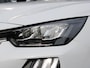 Peugeot 208 1.2 Hybrid 110 e-DCS6 Allure VOORRAAD KORTING