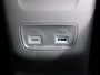 Peugeot 208 1.2 Hybrid 110 e-DCS6 Allure VOORRAAD KORTING