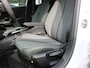 Peugeot 208 1.2 Hybrid 110 e-DCS6 Allure VOORRAAD KORTING
