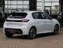 Peugeot 208 1.2 Hybrid 110 e-DCS6 Allure VOORRAAD KORTING
