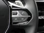 Peugeot 208 1.2 Hybrid 110 e-DCS6 Allure VOORRAAD KORTING