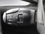Peugeot 208 1.2 Hybrid 110 e-DCS6 Allure VOORRAAD KORTING