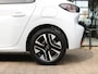 Peugeot 208 1.2 Hybrid 110 e-DCS6 Allure VOORRAAD KORTING