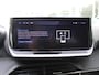 Peugeot 208 1.2 Hybrid 110 e-DCS6 Allure VOORRAAD KORTING