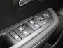 Peugeot 208 1.2 Hybrid 110 e-DCS6 Allure VOORRAAD KORTING
