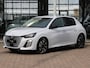 Peugeot 208 1.2 Hybrid 110 e-DCS6 Allure VOORRAAD KORTING