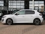 Peugeot 208 1.2 Hybrid 110 e-DCS6 Allure VOORRAAD KORTING