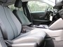 Peugeot 208 1.2 Hybrid 110 e-DCS6 Allure VOORRAAD KORTING