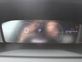 Peugeot 208 1.2 Hybrid 110 e-DCS6 Allure VOORRAAD KORTING