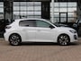 Peugeot 208 1.2 Hybrid 110 e-DCS6 Allure VOORRAAD KORTING