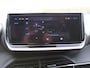 Peugeot 208 1.2 Hybrid 110 e-DCS6 Allure VOORRAAD KORTING