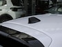 Peugeot 208 1.2 Hybrid 110 e-DCS6 Allure VOORRAAD KORTING