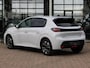 Peugeot 208 1.2 Hybrid 110 e-DCS6 Allure VOORRAAD KORTING