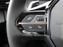 Peugeot 208 1.2 Hybrid 110 e-DCS6 Allure VOORRAAD KORTING