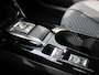 Peugeot 208 1.2 Hybrid 110 e-DCS6 Allure VOORRAAD KORTING