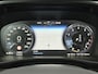 Volvo XC40 2.0 T5 AWD Intro Edition | 360 Camera | Trekhaak | 2100KG trekgewicht  | Schuif/kantel panoramadak | Keyless entry/start | Harman/kardon | Stoel/stuur verwarming | Standkachel | Volvo on Call |