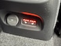 Volvo XC40 2.0 T5 AWD Intro Edition | 360 Camera | Trekhaak | 2100KG trekgewicht  | Schuif/kantel panoramadak | Keyless entry/start | Harman/kardon | Stoel/stuur verwarming | Standkachel | Volvo on Call |