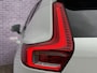 Volvo XC40 2.0 T5 AWD Intro Edition | 360 Camera | Trekhaak | 2100KG trekgewicht  | Schuif/kantel panoramadak | Keyless entry/start | Harman/kardon | Stoel/stuur verwarming | Standkachel | Volvo on Call |