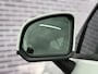 Volvo XC40 2.0 T5 AWD Intro Edition | 360 Camera | Trekhaak | 2100KG trekgewicht  | Schuif/kantel panoramadak | Keyless entry/start | Harman/kardon | Stoel/stuur verwarming | Standkachel | Volvo on Call |
