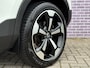 Volvo XC40 2.0 T5 AWD Intro Edition | 360 Camera | Trekhaak | 2100KG trekgewicht  | Schuif/kantel panoramadak | Keyless entry/start | Harman/kardon | Stoel/stuur verwarming | Standkachel | Volvo on Call |