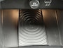Volvo XC40 2.0 T5 AWD Intro Edition | 360 Camera | Trekhaak | 2100KG trekgewicht  | Schuif/kantel panoramadak | Keyless entry/start | Harman/kardon | Stoel/stuur verwarming | Standkachel | Volvo on Call |