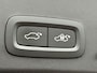 Volvo XC40 2.0 T5 AWD Intro Edition | 360 Camera | Trekhaak | 2100KG trekgewicht  | Schuif/kantel panoramadak | Keyless entry/start | Harman/kardon | Stoel/stuur verwarming | Standkachel | Volvo on Call |